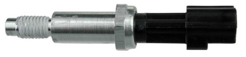 NTK Engine Cylinder Head Temperature Sensor P/N:EJ0011