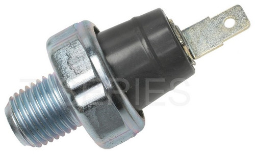 T Series Engine Oil Pressure Switch P/N:PS57T