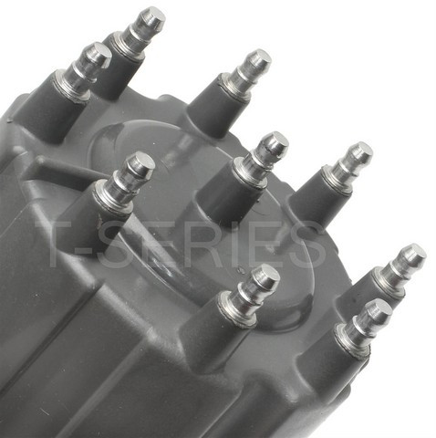 DISTRIBUTOR CAP DR468T - view 2