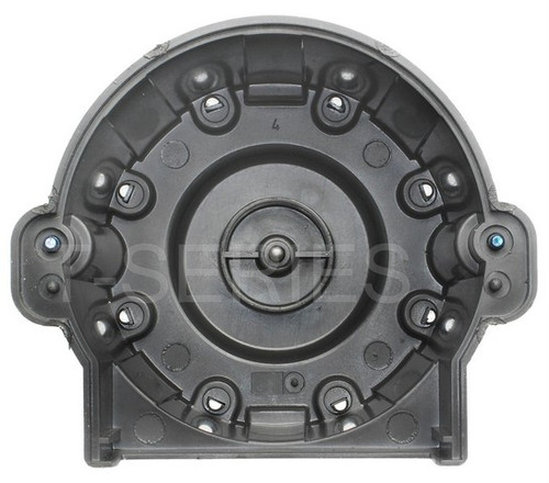 DISTRIBUTOR CAP DR468T - view 6