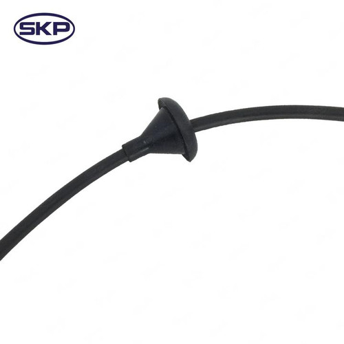SKP Hood Release Cable SK721013