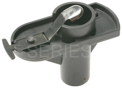 T Series Distributor Rotor FD316T