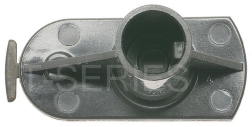 T Series Distributor Rotor FD316T - view 3