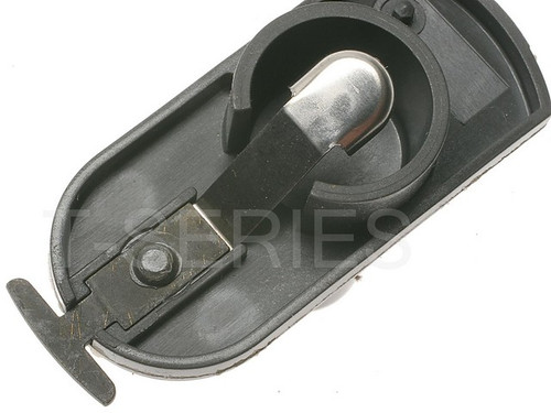 T Series Distributor Rotor FD316T - view 5