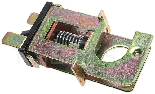 T Series Brake Light Switch P/N:SLS95T