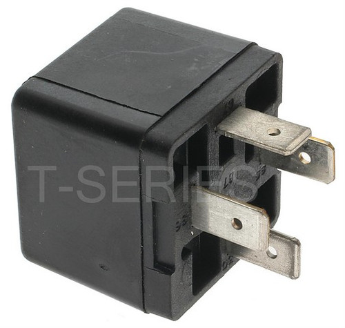 RELAY RY265T