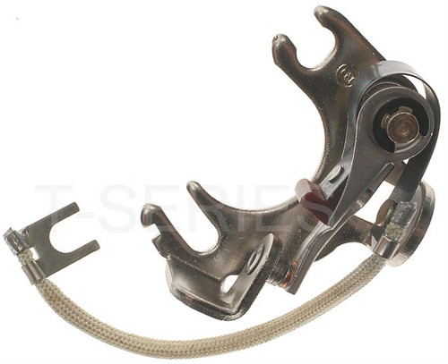 T Series Ignition Contact Set JP-15PT