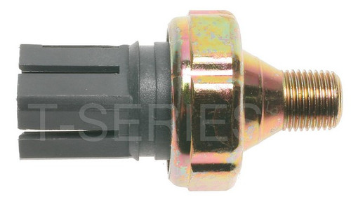 T Series Engine Oil Pressure Switch PS168T - view 4