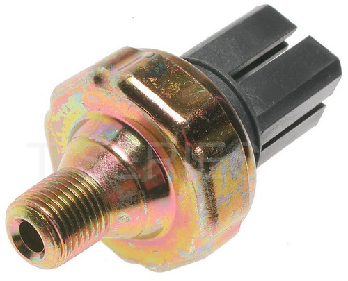 T Series Engine Oil Pressure Switch PS168T - view 5