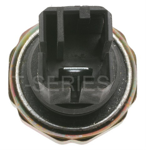 T Series Engine Oil Pressure Switch PS168T - view 6