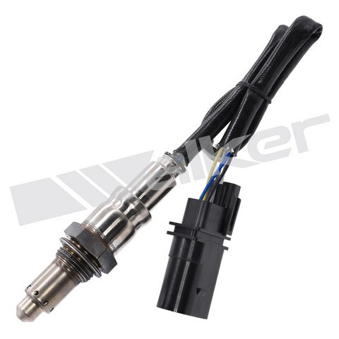 Walker Products Oxygen Sensor 25025143