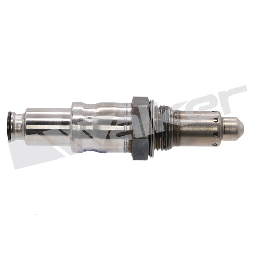 Walker Products Oxygen Sensor 25025143 - view 5