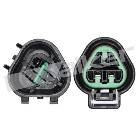 Walker Products Engine Crankshaft Position Sensor P/N:235-91440