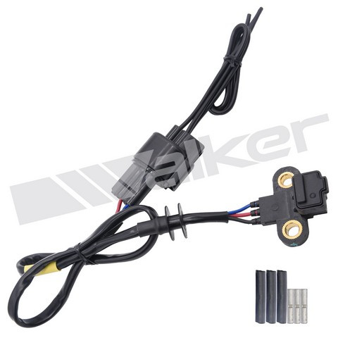 Walker Products Engine Crankshaft Position Sensor P/N:235-91440