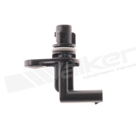 Walker Products Engine Camshaft Position Sensor 2352283