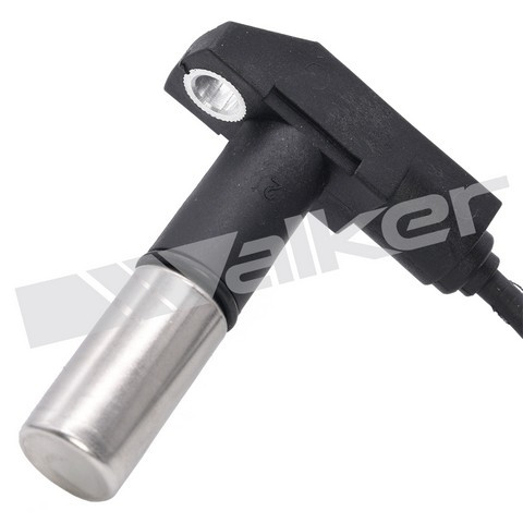 Walker Products Engine Crankshaft Position Sensor P/N:235-91634