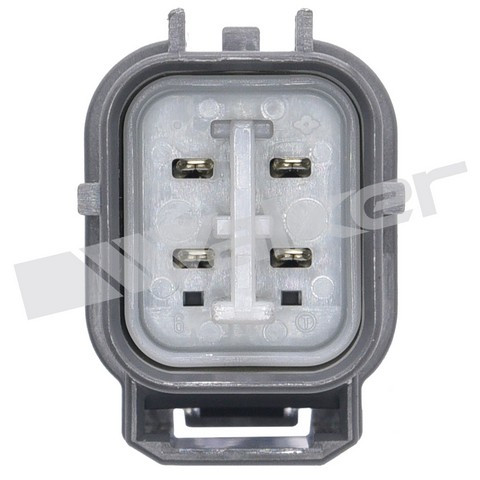 Walker Products Oxygen Sensor P/N:350-64011
