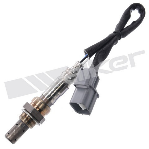 Walker Products Oxygen Sensor P/N:350-64011