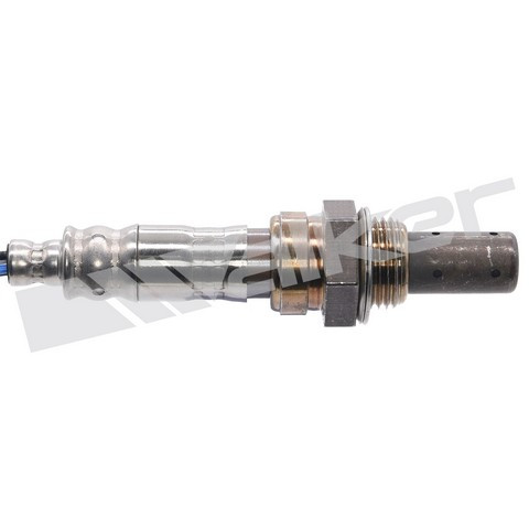 Walker Products Oxygen Sensor 350-64011 - view 6