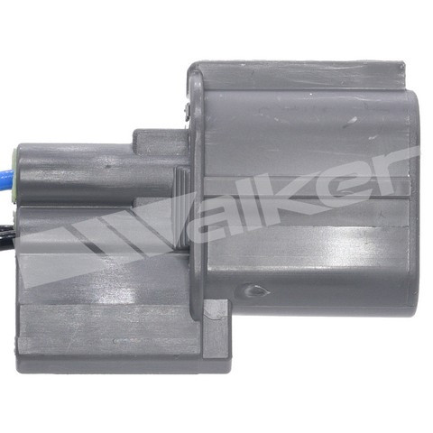 Walker Products Oxygen Sensor 350-64011 - view 7