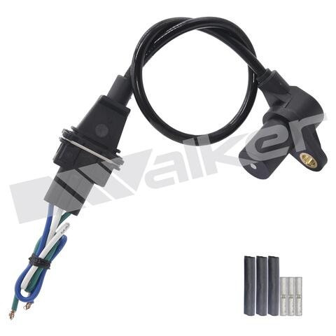 Walker Products Engine Crankshaft Position Sensor 23591565
