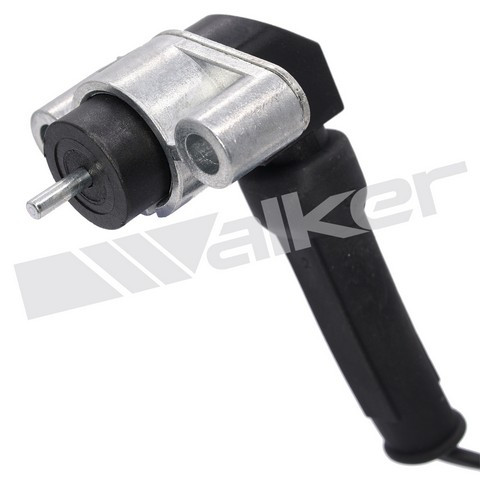 Walker Products Engine Crankshaft Position Sensor P/N:235-91726
