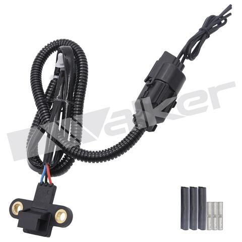 Walker Products Engine Crankshaft Position Sensor 23591257