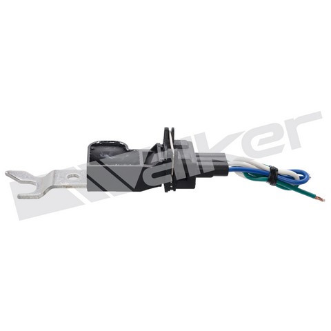 Walker Products Engine Camshaft Position Sensor P/N:235-91199