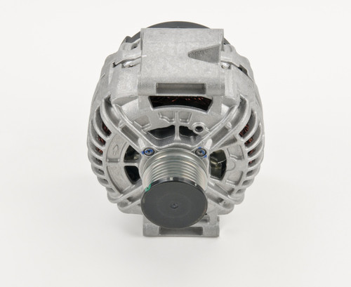 Bosch Alternator AL0817N