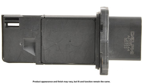 CARDONE New Mass Air Flow Sensor 86-50055 - view 2