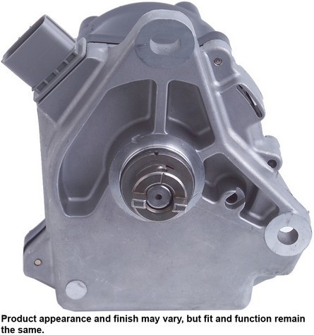 CARDONE New Distributor 84-17451 - view 4