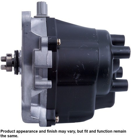 CARDONE New Distributor 84-17451 - view 5