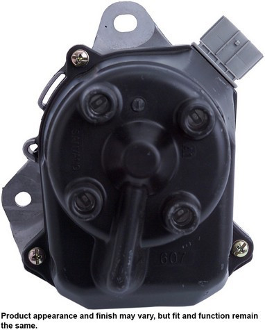 CARDONE New Distributor 84-17451 - view 6
