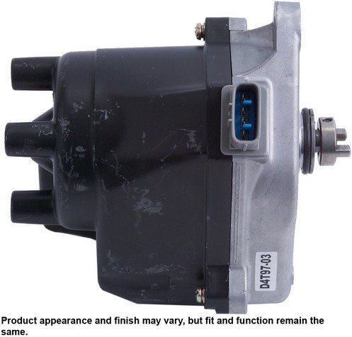 CARDONE New Distributor 84-17451 - view 7