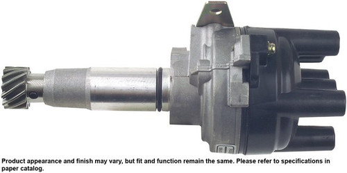 CARDONE New Distributor 84-35410