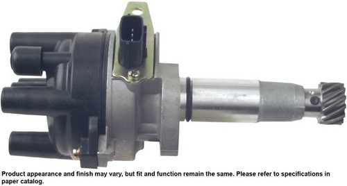 CARDONE New Distributor 84-35410 - view 3