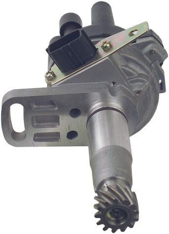 CARDONE New Distributor 84-35410 - view 4