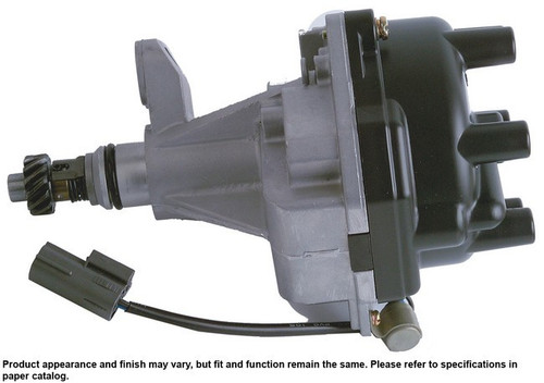 CARDONE New Distributor 84-58600