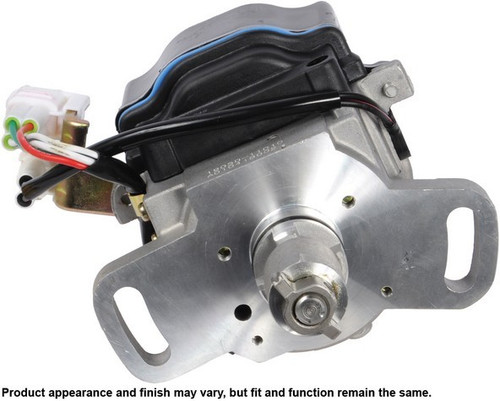 CARDONE New Distributor P/N:84-77443