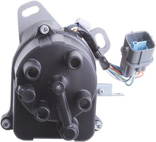 CARDONE New Distributor 84-17408 - view 2