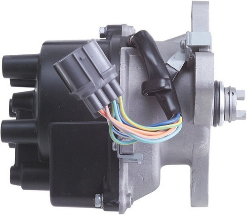 CARDONE New Distributor 84-17408 - view 3