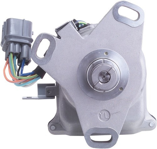 CARDONE New Distributor 84-17408 - view 4