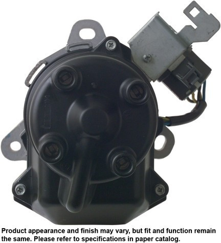 CARDONE New Distributor P/N:84-17484