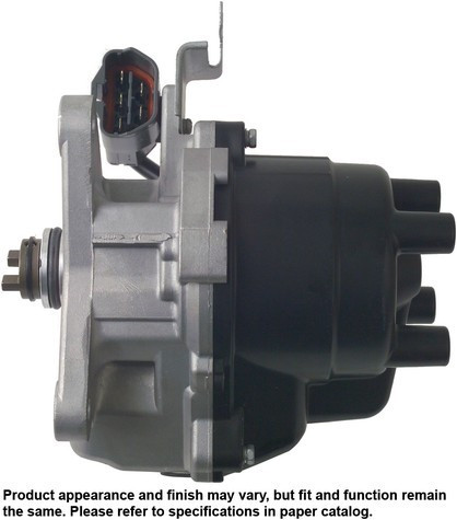 CARDONE New Distributor P/N:84-17484