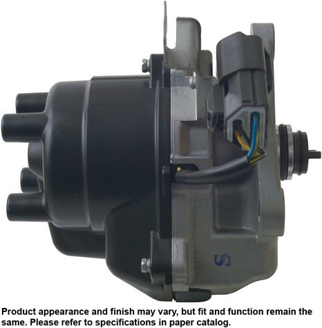 CARDONE New Distributor P/N:84-17484