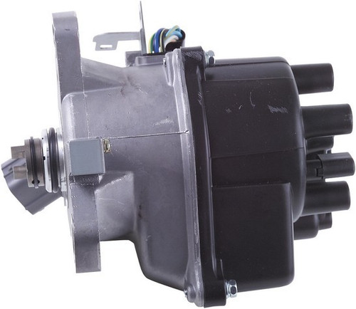 CARDONE New Distributor 84-17420