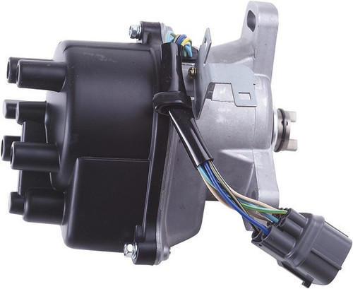 CARDONE New Distributor 84-17420 - view 7