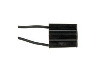SOCKET 2 TERM HEADLIGHT 85809 - view 2