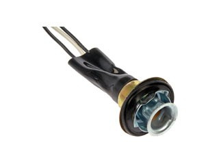 SOCKET DBL CONTACT F/R C 85833 - view 7