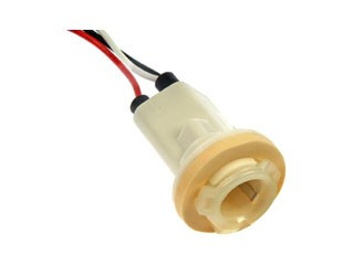 SOCKET FULL SZ TURN SIGN